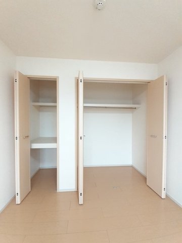 収納　小物を収納するのに便利です