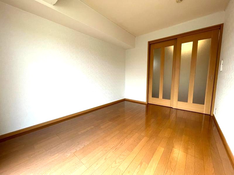 その他部屋・スペース　※現況優先、写真は他号室使用