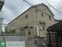 上井草駅より徒歩15分 1階 築12年2ヶ月の賃貸物件