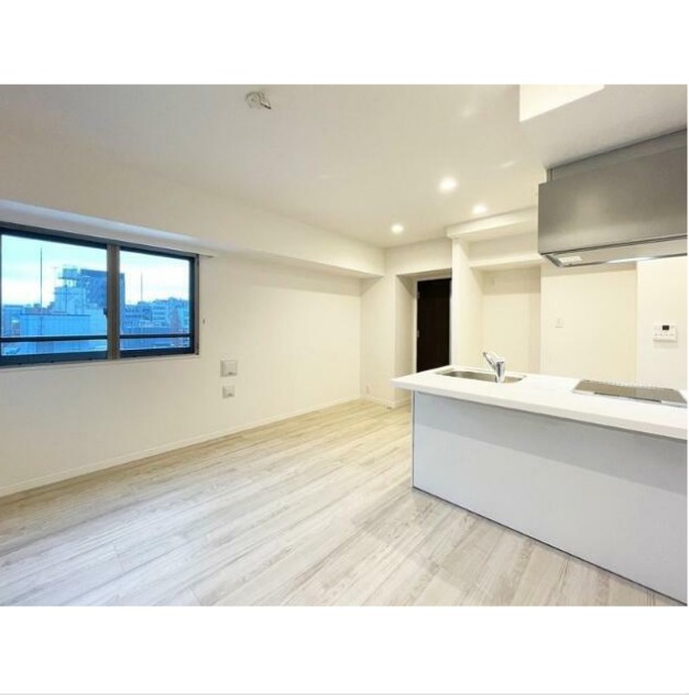 居室・リビング　☆リビング☆