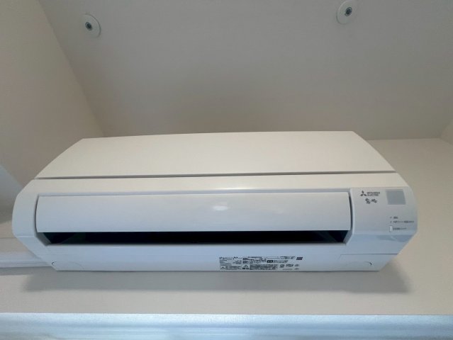 省エネ性能ラベル