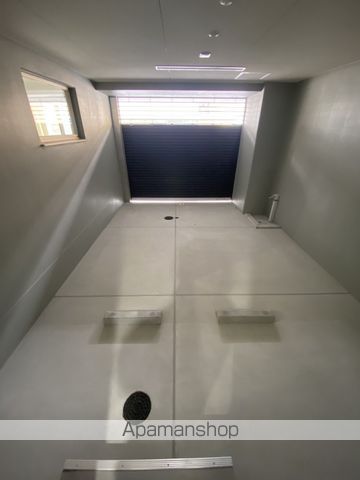 ロビー　ロビー