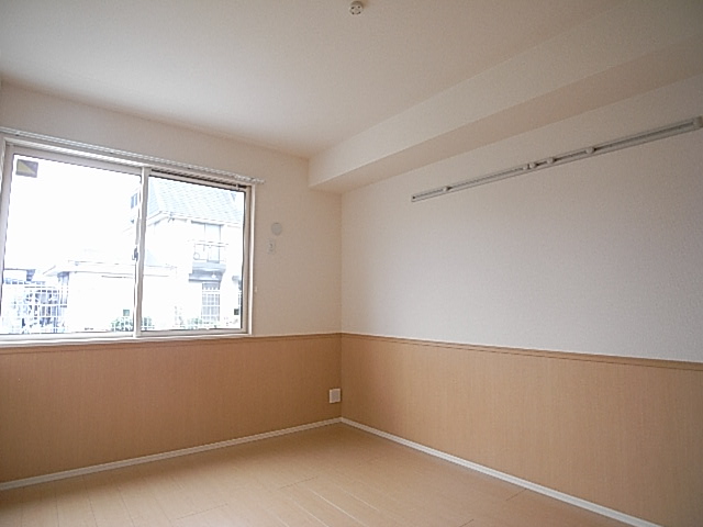 その他部屋・スペース　写真は同メーカー、類似物件のものです。