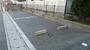 駐車場　※空き状況要確認