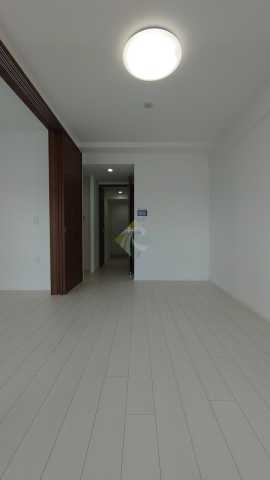 居室・リビング　リライフ浅草店