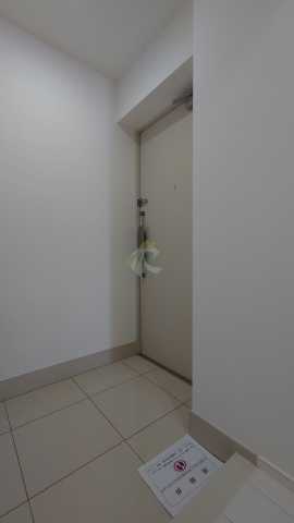 玄関　リライフ浅草店