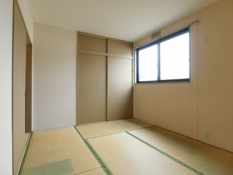 その他部屋・スペース　図面と現状に相違がある場合には現状を優先