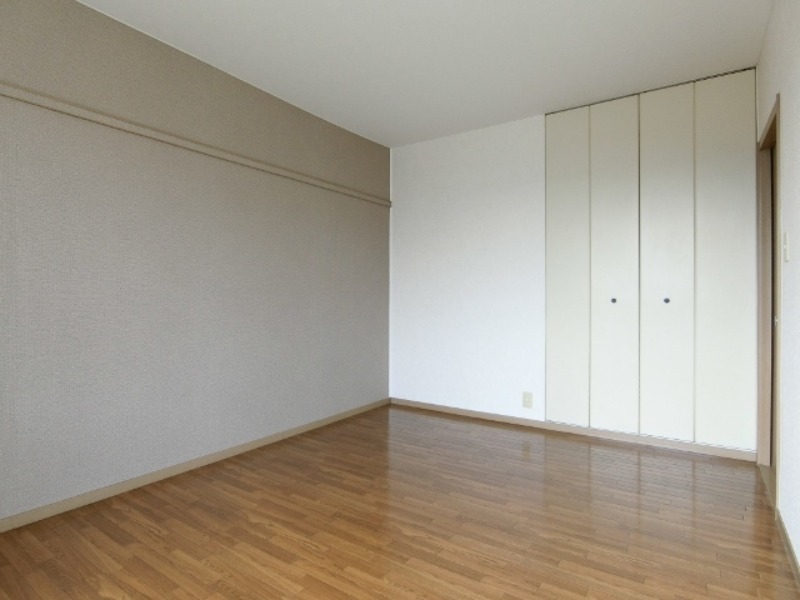 その他部屋・スペース　図面と現状に相違がある場合には現状を優先