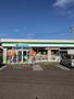 コンビニ　ファミリーマート新潟五十嵐店（コンビニ）まで151m