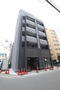 Arcadia川口 4階 新築の賃貸物件