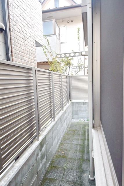 眺望　★景色★