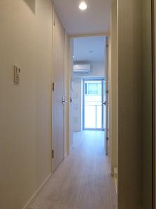 その他部屋・スペース　別部屋の参考写真です。