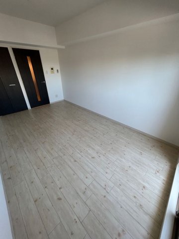 居室・リビング　ゆったりとした居間です