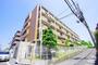 千里山駅より徒歩20分 3階 築30年4ヶ月の賃貸物件