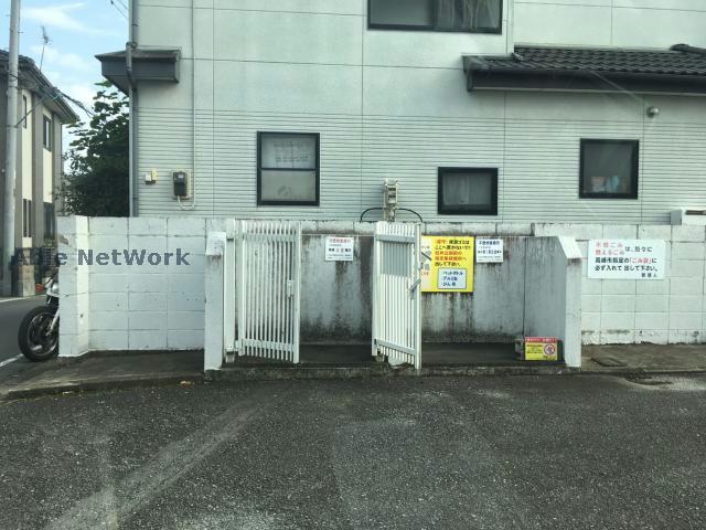 その他　その他