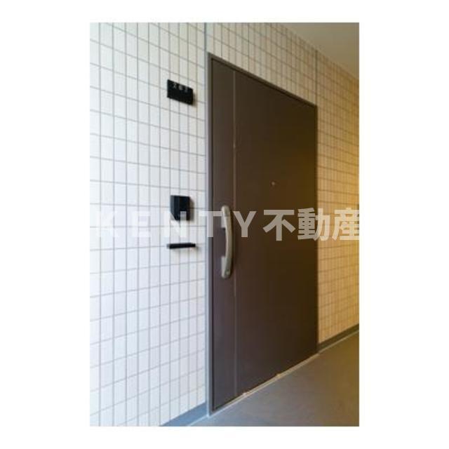 その他　※写真は同タイプ住戸です。