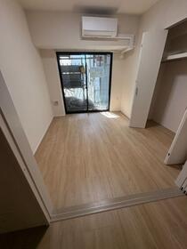 その他部屋・スペース　※別部屋参照