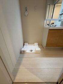 その他設備　※別部屋参照