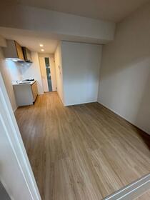 居室・リビング　※別部屋参照