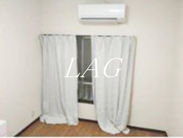 その他部屋・スペース　寝室です。