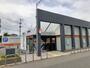 銀行　西日本シティ銀行三沢支店（銀行）まで770m