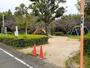 公園　力武児童公園（公園）まで180m