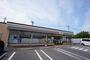 コンビニ　セブンイレブン　小竹局入口店（コンビニ）まで1300m