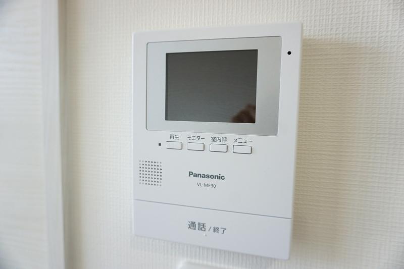 その他　その他１
