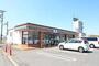 コンビニ　セブンイレブン七本木南店（コンビニ）まで1500m