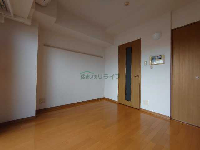 その他部屋・スペース　別部屋参考写真