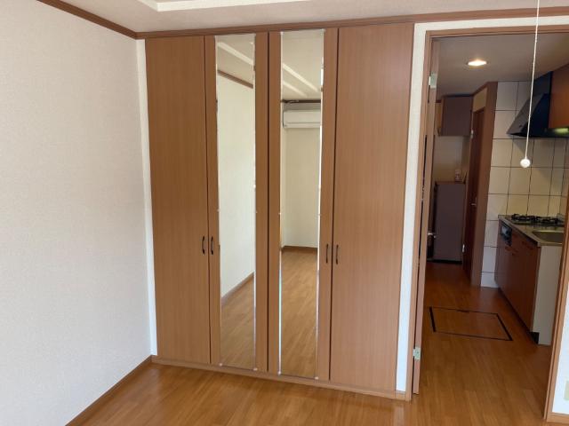 収納　収納