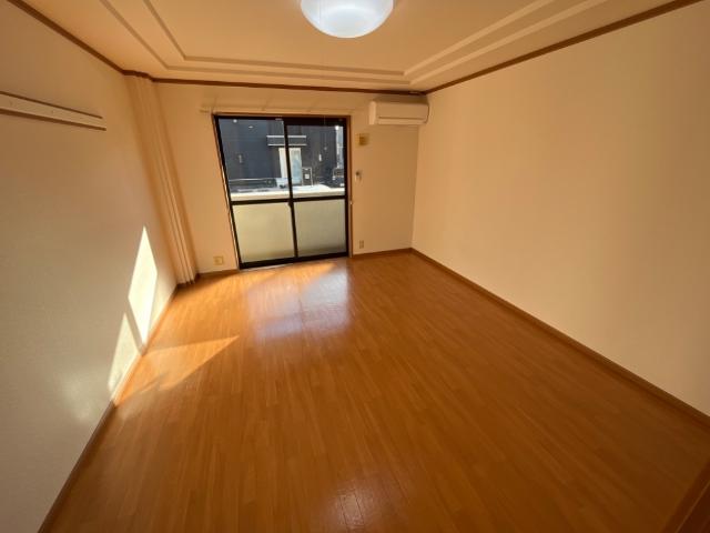 その他部屋・スペース　室内