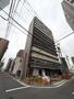 浅間町駅より徒歩8分 2階 新築の賃貸物件