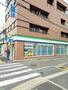 コンビニ　ファミリーマート 庄内通店（コンビニ）まで926m