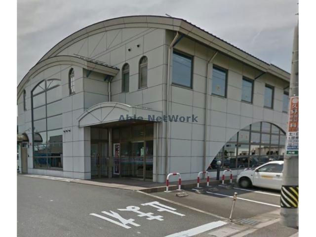 その他　JAぎふさかい川支店