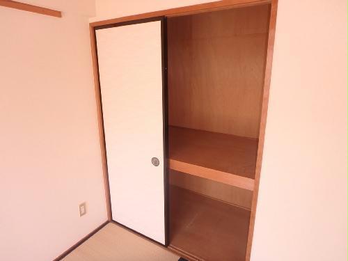収納　同型タイプ