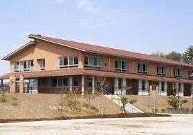 幼稚園・保育園　ほうりんこころ幼稚園（幼稚園・保育園）まで935m