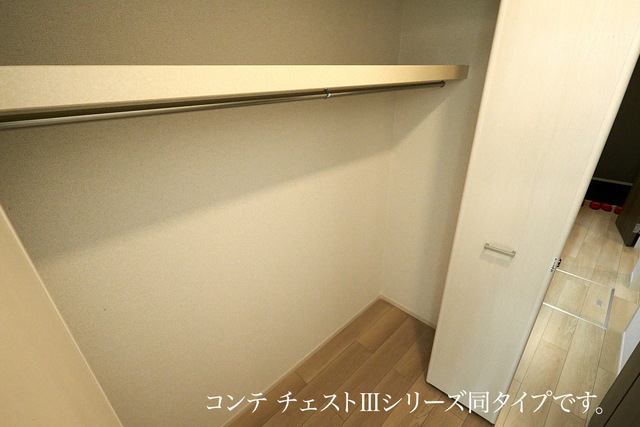 その他部屋・スペース　同仕様