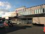 スーパー　カネスエ岐南店（スーパー）まで847m