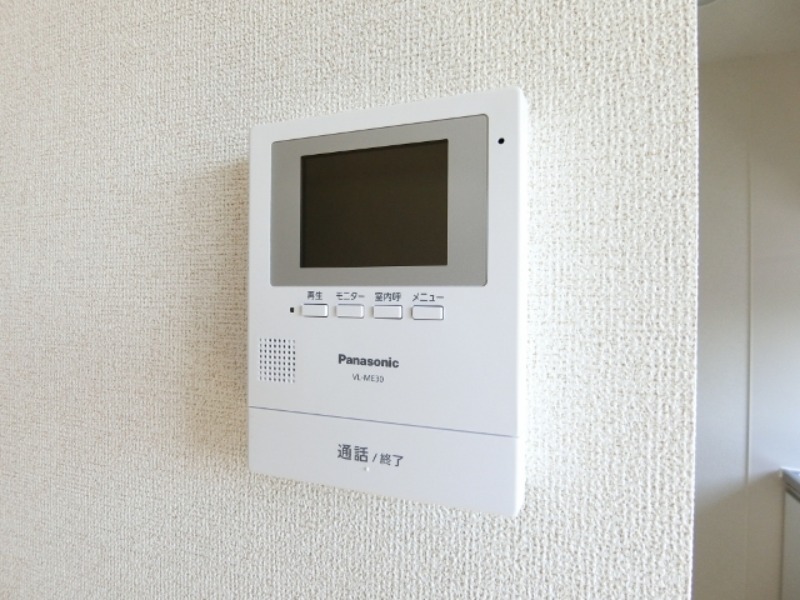 セキュリティ　図面と現状に相違がある場合には現状を優先
