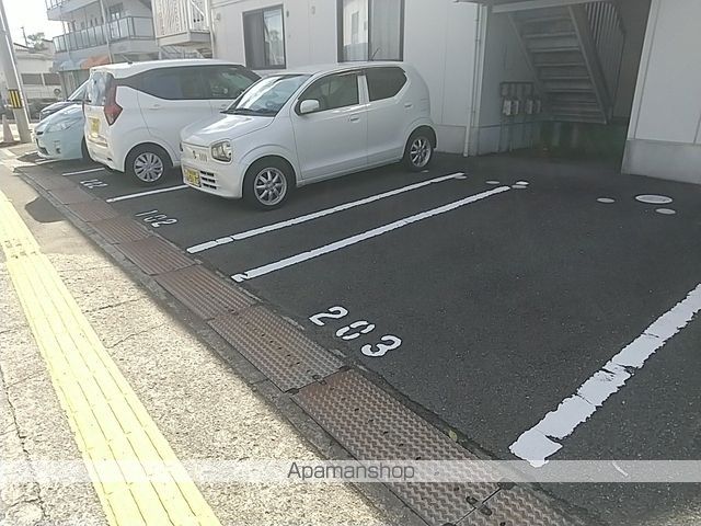 その他部屋・スペース　その他部屋・スペース