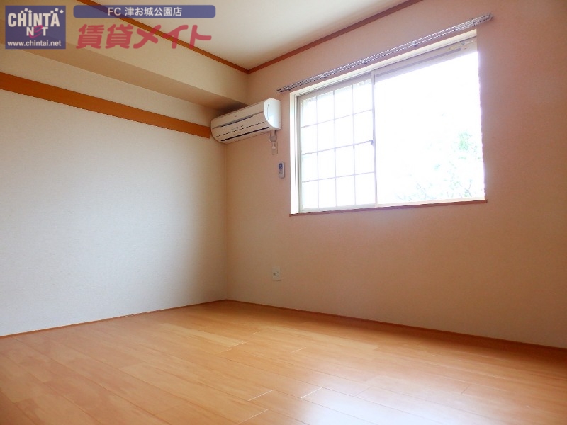 その他部屋・スペース　反転同型タイプ