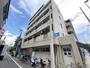 西宮駅より徒歩15分 2階 築22年2ヶ月の賃貸物件