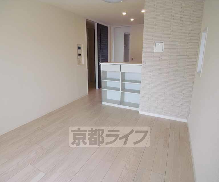 居室・リビング　人気のシャーメゾンシリーズ！