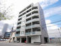 北１３条東駅より徒歩3分 4階 築25年6ヶ月の賃貸物件
