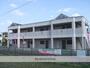 甘木駅より徒歩17分 築24年11ヶ月 2階建の賃貸物件