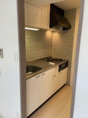 キッチン　☆キッチン☆