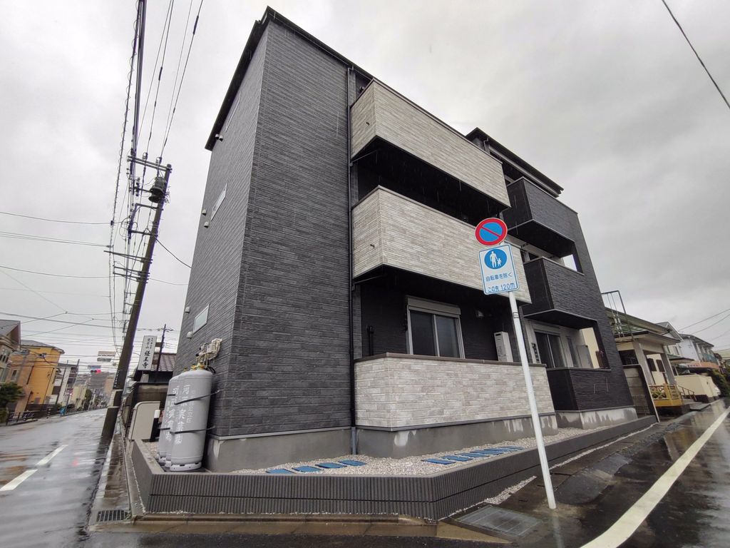 その他　その他