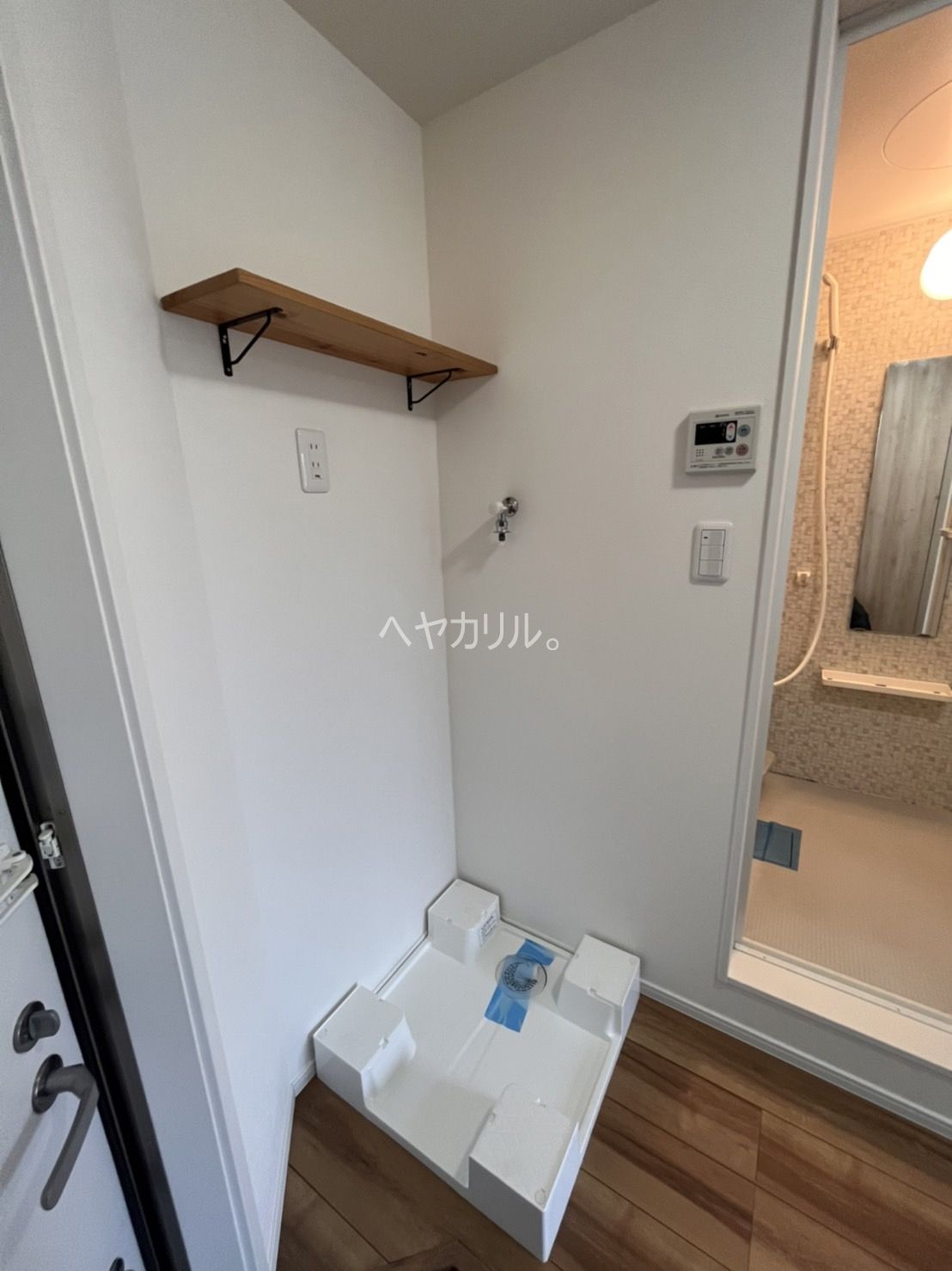 その他　同建物別部屋参考