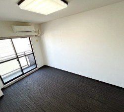 その他部屋・スペース　別室参考写真